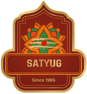 Hotel Satyug Ujjain